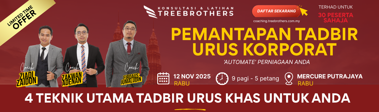 Treebrothers Landing Page FInal (1280 x 380 px)